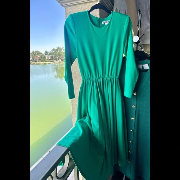 emerald green dress sparkly Dylan & Davids DD1354 Off-Shoulder Sequin Corset Formal Dress Emerald Green  – The Dress Outlet